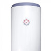 Водонагрівач Eldom Style DRY 80 SLIM  2x1.0 kW 72268WD