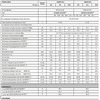 Котел газовий Italtherm SMART 25 K конденс, двоконтурний + коакс. димохід