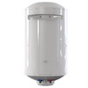 Водонагрівач Leov LV Dry 120 l сухий тен (120L D)