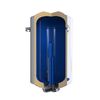 Водонагрівач Leov LV Dry 80 l сухий тен (80L D)