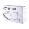 Гідроакумулятор 24л Optima