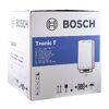 Водонагрівач Bosch Tronic 8000 T ES 035-5 1200W сухий ТЕН, електронне керування