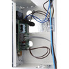 Електричний котел Neon WCSMG 6.0 кВт 220/380 В, сімістор
