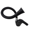 Змішувач для кухні Globus Lux Solly GLSO-0203SA-10-B01