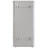 Водонагрівач Leov LV Flat ER 100 l плоский (100L Flat ER)