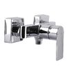 Змішувач для душа Topaz SARDINIA TS 08105-H20
