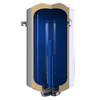 Водонагрівач Leov LV Dry 50 l сухий тен (50L D)