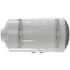 Водонагрівач Leov LH Dry 100 l горизонтальний сухий тен (100L D H)