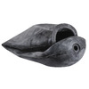 Zilmet Гумова мембрана для бака Ultra-pro 200л ( 260100003 )