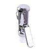 Quality Professional КРС кран 3/4? PROFESSIONAL CHROM MO2304