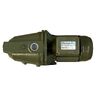 Насос відцентровий M-70 PL 0,55 кВт Saer (2,4 м3/год, 52 м)
