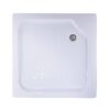 Душова кабіна Bravo ODRA 90W.Line