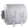 Водонагрівач Leov LH 50 l горизонтальний (50L H)
