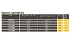 Насос дренажний Optima FC400W 0,4кВт
