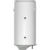Бойлер Eldom Style Thermo 100 72270WTR