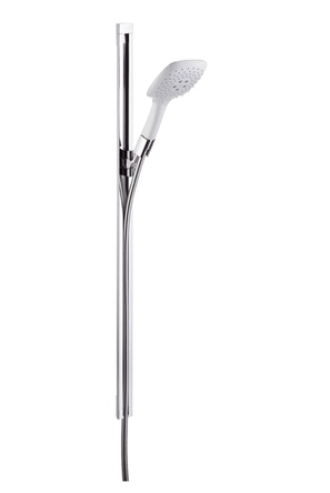 Hansgrohe Puravida - душовий набір 27853400 - 27853400