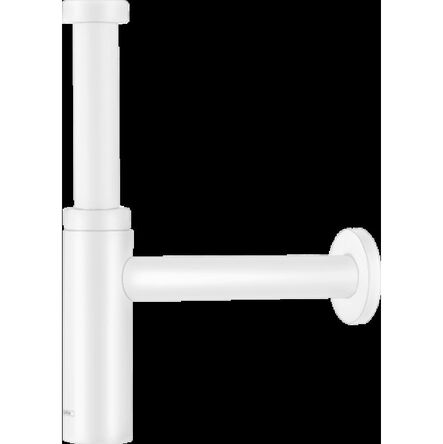 Сифон для умивальника Hansgrohe Flowstar (52105700)