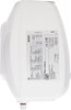 Бойлер BOSCH Tronic 2000T 15 B (над мийкою)