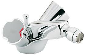 COSTA-Смеситель на биде  GROHE  2448000 - 24480000