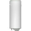 Бойлер Eldom Style Thermo 120 72266WTR