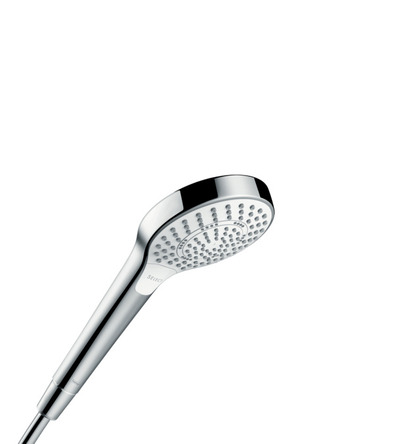 Hansgrohe MySelect S Multi Ручной душ - 26636400