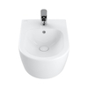 Біде Villeroy&Boch Avento (54050001)