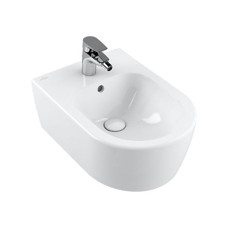Біде Villeroy&Boch Avento (54050001)