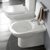 Біде Villeroy&Boch O.novo (54610001)