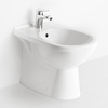 Біде Villeroy&Boch O.novo (54610001)