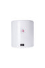 Електричний водонагрівач Bandini Water Heaters SE 50