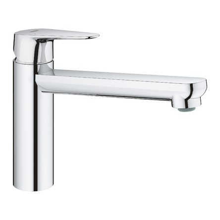 Змішувач для умивальника GROHE START 31717000 - 31717000