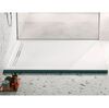 Душовий піддон Geberit Sestra, 90x90, білий (550.250.00.2)