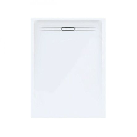 Душовий піддон Geberit Sestra, 120x90, білий (550.255.00.2)