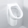 Уринал Villeroy&Boch Omnia Architectura (55740001)