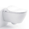 Унітаз підвісний Villeroy&Boch Subway 2.0 Rimless (5614R5R1)