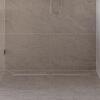 Трап для душу Hansgrohe RainDrain Allround 80см, Brushed Stainless Steel (56187800)