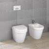 Прихований бачок Villeroy&Boch ViConnect (92248300)