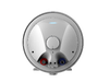 Водонагрівач Midea D50-15F6(D)
