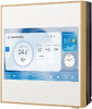 LG Next Artcool Gallery (LCD) A09GA2