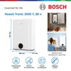 Бойлер BOSCH TR3501 80 EBP