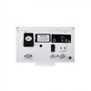 Midea DSFB120BW Electric boiler 12KW