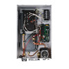 Midea DSFB50BW Electric boiler 5KW