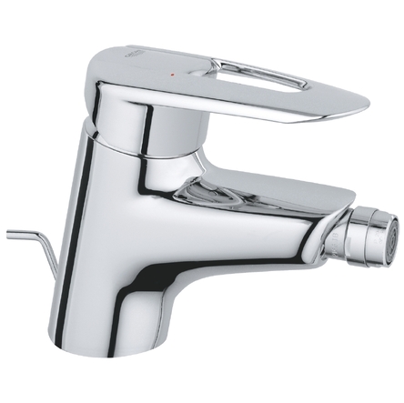 Grohe Touch Смеситель для биде, однорычажный - 32556000