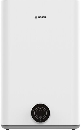 Бойлер BOSCH TR3501 100 EBP