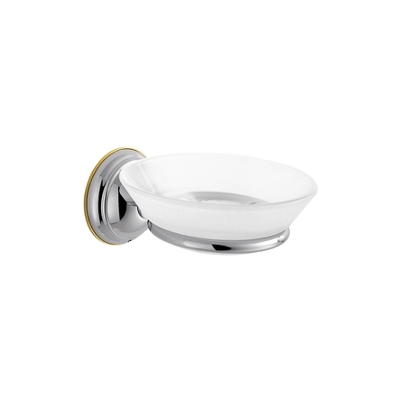 Hansgrohe Axor Carlton Мыльница - 41433000