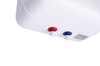 Електричний водонагрівач Bandini Water Heaters Q 12 (O)