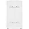 Водонагрівач Midea D50-20ED2(D)
