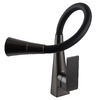 Змішувач для кухні Globus Lux Niagara GLN-0203SM-GP