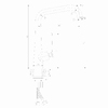 Змішувач для кухні Topaz TEEL TT 24401-H59