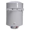 Водонагрівач Leov LV Dry 50 l сухий тен (50L D)